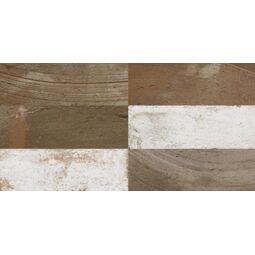 peronda fs mud cocoa płytka ścienna 20x40 (29760) 