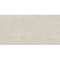 peronda ghent beige gres rektyfikowany 60x120 (31753) 