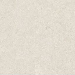 peronda ghent beige gres rektyfikowany 60x60 (31755) 