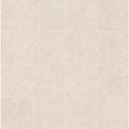 peronda ghent beige mozaika 30x30 (32099) 