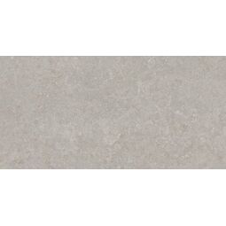 peronda ghent grey gres rektyfikowany 60x120 (31751) 