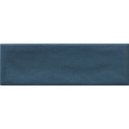 peronda glint blue mat gres 5x15 (37828) 