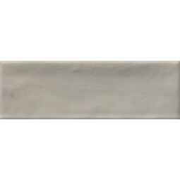 peronda glint taupe mat gres 5x15 (37825) 