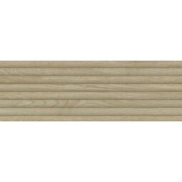 peronda granier natural dekor 33.3x100 (34772) 