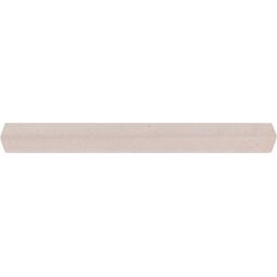 peronda ing.land pink listwa 1.5x18.4 (39665) 