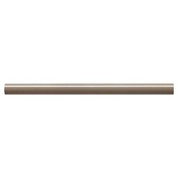 peronda l.vienne latte/30 listwa 2x30 (17867) 