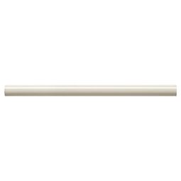 peronda l.vienne pearl/30 listwa 2x30 (17864) 