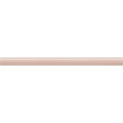 peronda l.vienne rose/30 listwa 2x30 