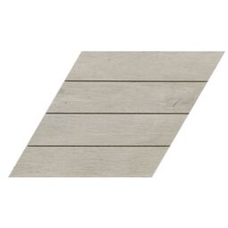 peronda lenk ash chevron 1 gres rektyfikowany 28x32 (27720) 