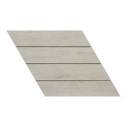 peronda lenk ash chevron 2 gres rektyfikowany 28x32 (27727) 