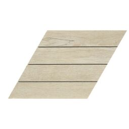 peronda lenk maple chevron 1 gres rektyfikowany 28x32 (27722) 