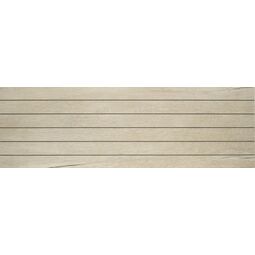 peronda lenk maple stripes gres rektyfikowany 24x75 (27758) 