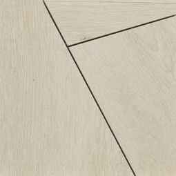 peronda lenk maple tangram gres rektyfikowany 30x30 (27740) 