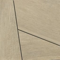 peronda lenk taupe tangram gres rektyfikowany 30x30 (27742) 