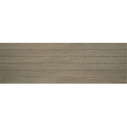 peronda lenk walnut stripes gres rektyfikowany 24x75 (27761) 