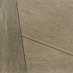 peronda lenk walnut tangram gres rektyfikowany 30x30 (27743) 