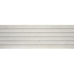 peronda lenk white stripes gres rektyfikowany 24x75 (27762) 