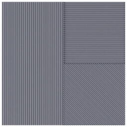 peronda lins grey płytka ścienna 20x20 (21718) 