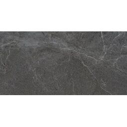 peronda lucca anthracite soft gres rektyfikowany 60x120 (30109) 