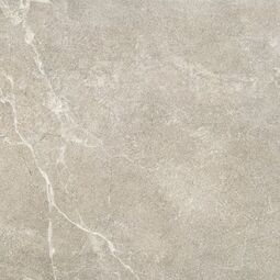 peronda lucca beige all in one gres rektyfikowany 90x90 (29858) 