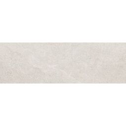 peronda lucca beige płytka ścienna 33.3x100 (31791) 