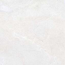 peronda lucca white all in one gres rektyfikowany 90x90 (29859) 