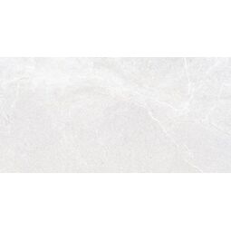 peronda lucca white honed gres rektyfikowany 60x120 (30108) 