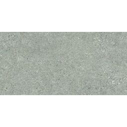 peronda manhattan grey as gres rektyfikowany 60x120 (38980) 