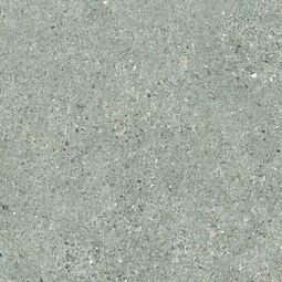 peronda manhattan grey as gres rektyfikowany 60x60 (38565) 