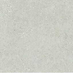 peronda manhattan silver as gres rektyfikowany 90x90 (39029) 