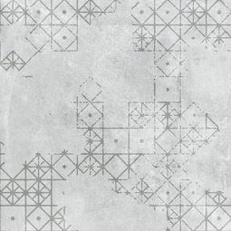 peronda motown s/r gres rektyfikowany 60x60 (25569) 