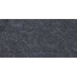 peronda nature anthracite gres rektyfikowany 60x120 (40199) 