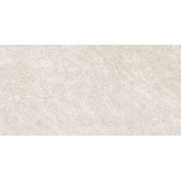 peronda nature beige gres rektyfikowany 60x120 (25820) 