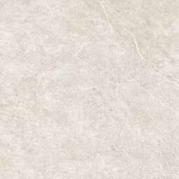 peronda nature beige gres rektyfikowany 60x60 (39872) 