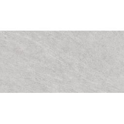 peronda nature grey gres rektyfikowany 60x120 (25819) 