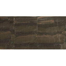 peronda opera brown gres poler rektyfikowany 60x120 (25963) 