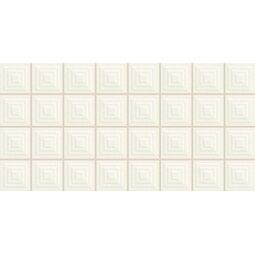 peronda pique mosaic white 20x40 (31068) 