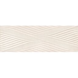 peronda salines bone waves dekor 33.3x100 (31188) 