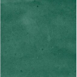 peronda samira green lt gres 10.7x10.7 (40843) 