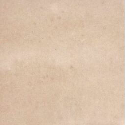 peronda samira sand lt gres 10.7x10.7 (40841) 