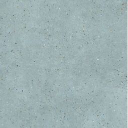 peronda sensa grey sp gres rektyfikowany 90x90 (32904) 