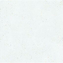 peronda sensa white sp gres rektyfikowany 90x90 (32900) 