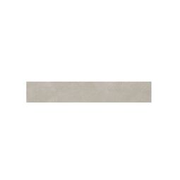 peronda urban mud soft gres rektyfikowany 9.9x60 (24627) 