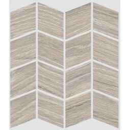 peronda verbier ash chevron gres 24x27.5 (32092) 