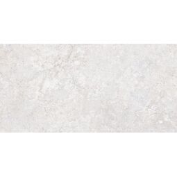 picasa panteon white gres rektyfikowany 60x120 