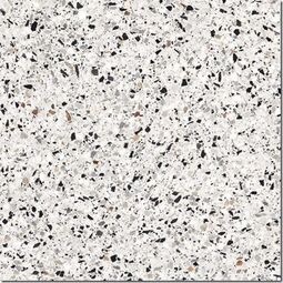 piemme ceramiche venetian marble rainbow gres rektyfikowany 60x60 