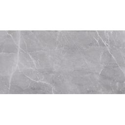 portobello timeless gray marble gres rektyfikowany 59.8x119.8 