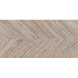 prissmacer ess. rlv chevron terra gres rektyfikowany 60x120 