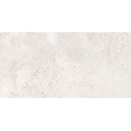 proceramica regalo light (beige) gres carving rektyfikowany 60x120 