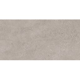 proceramica stonex grey gres carving rektyfikowany 60x120 